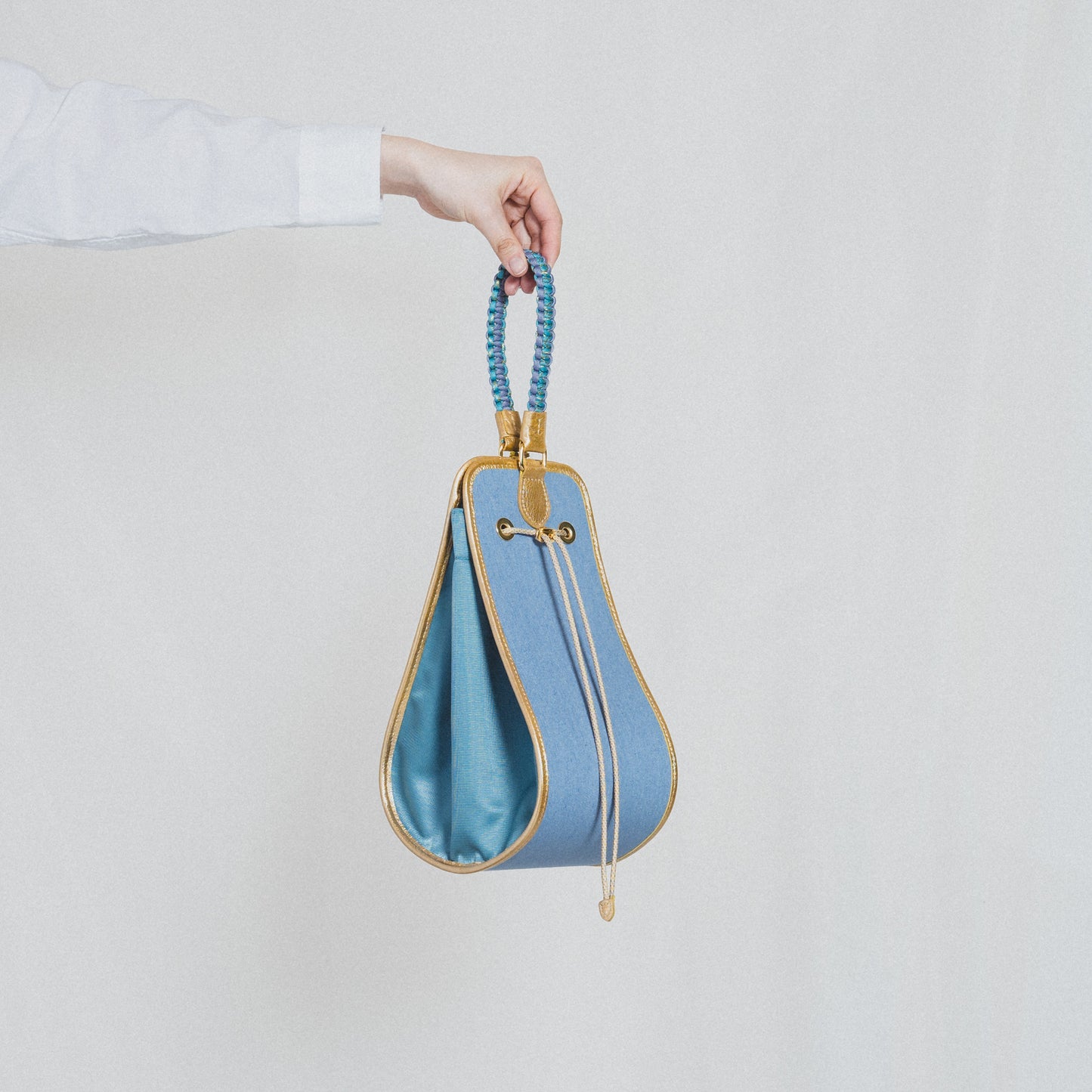 Sizuku  Bag  01