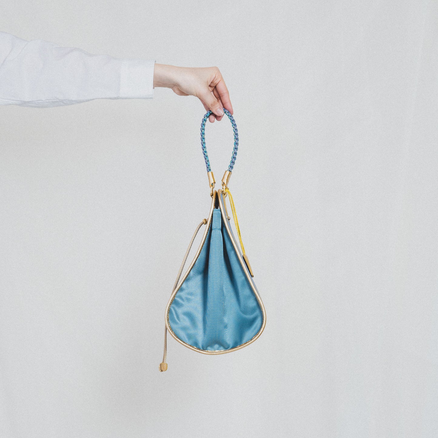 Sizuku  Bag  01