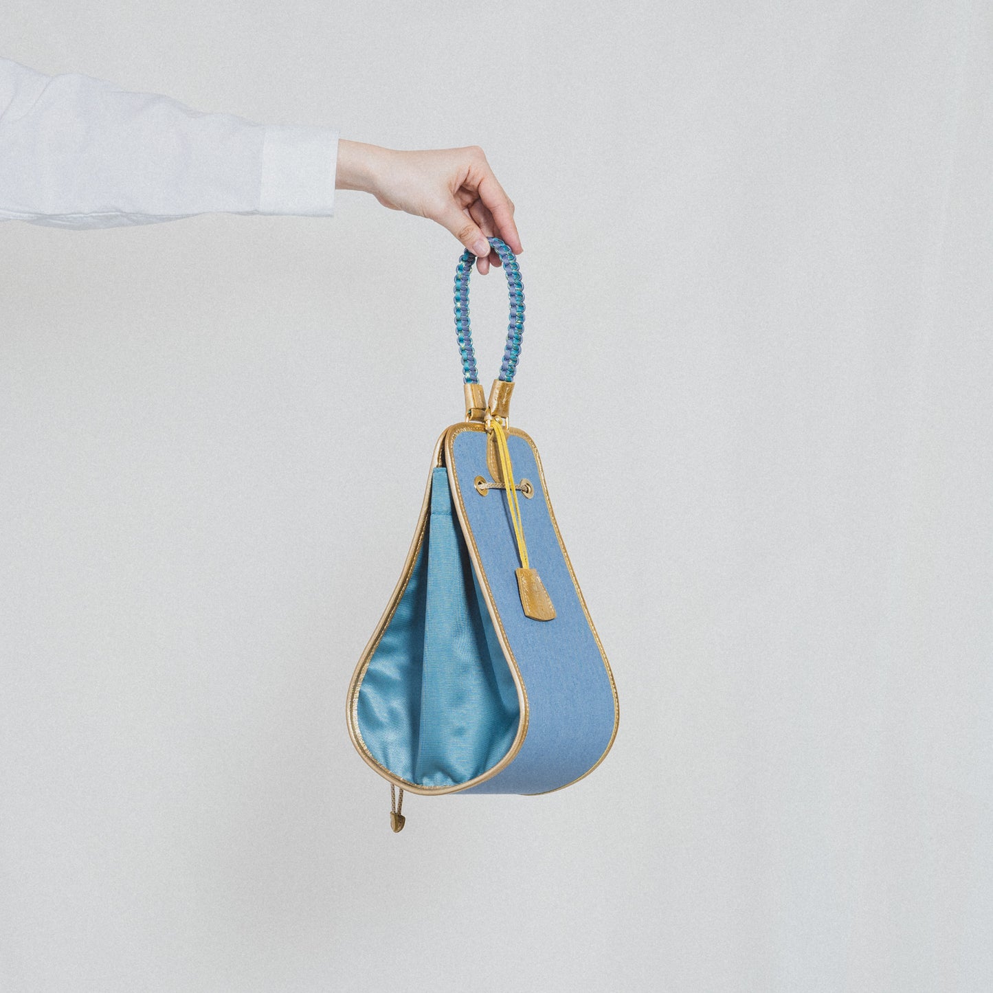 Sizuku  Bag  01