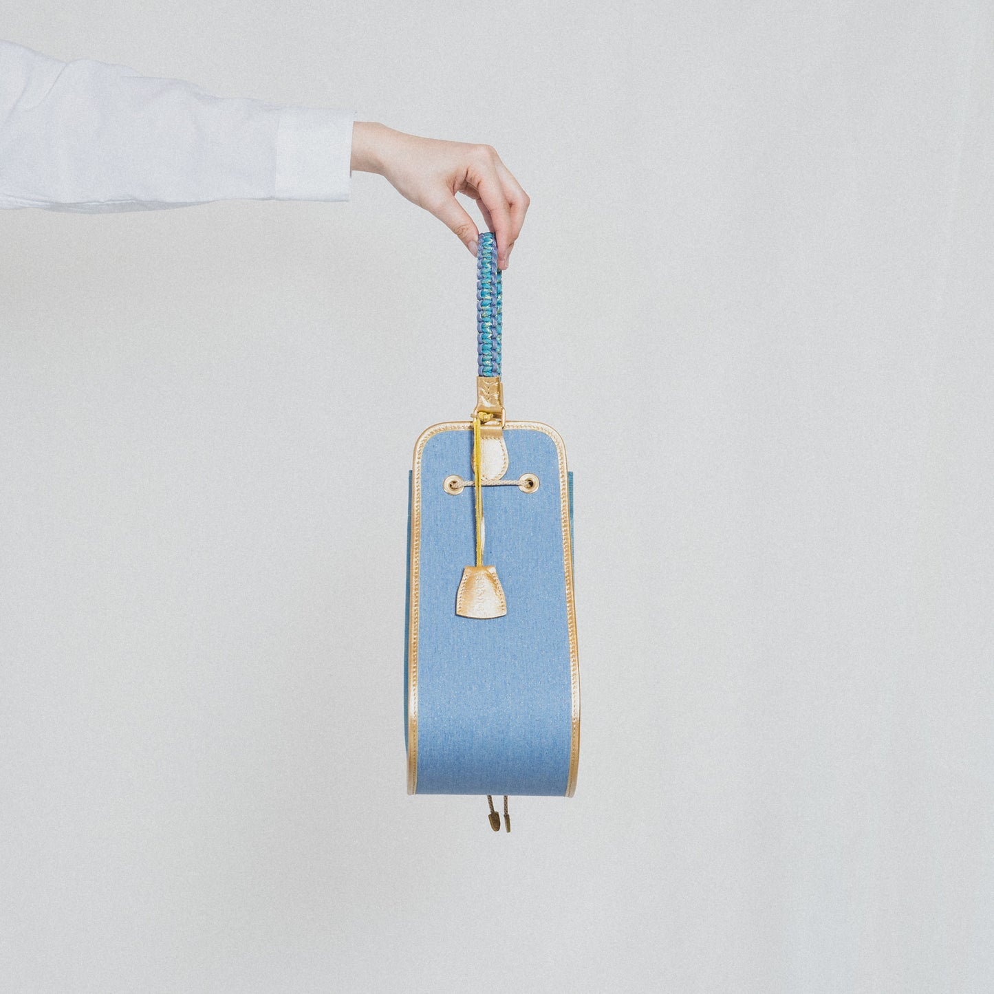 Sizuku  Bag  01