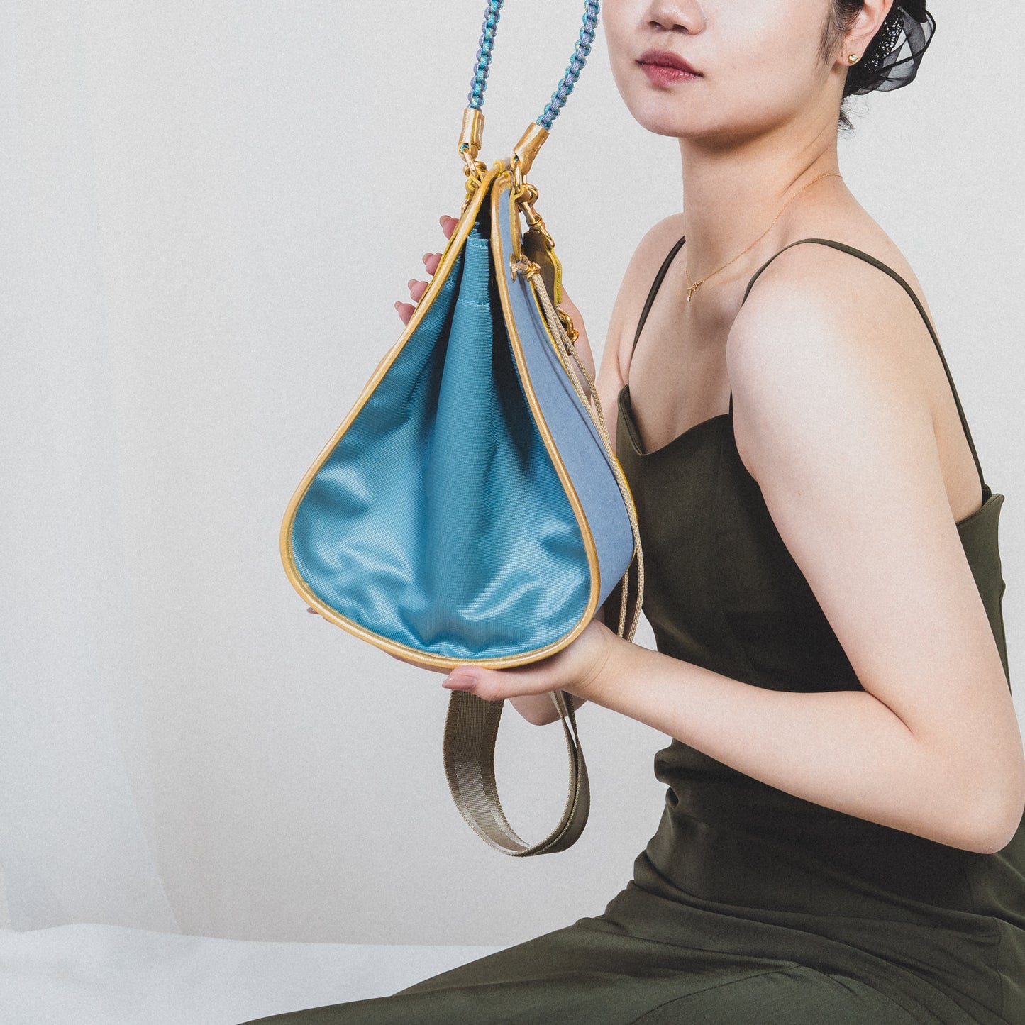 Sizuku  Bag  01