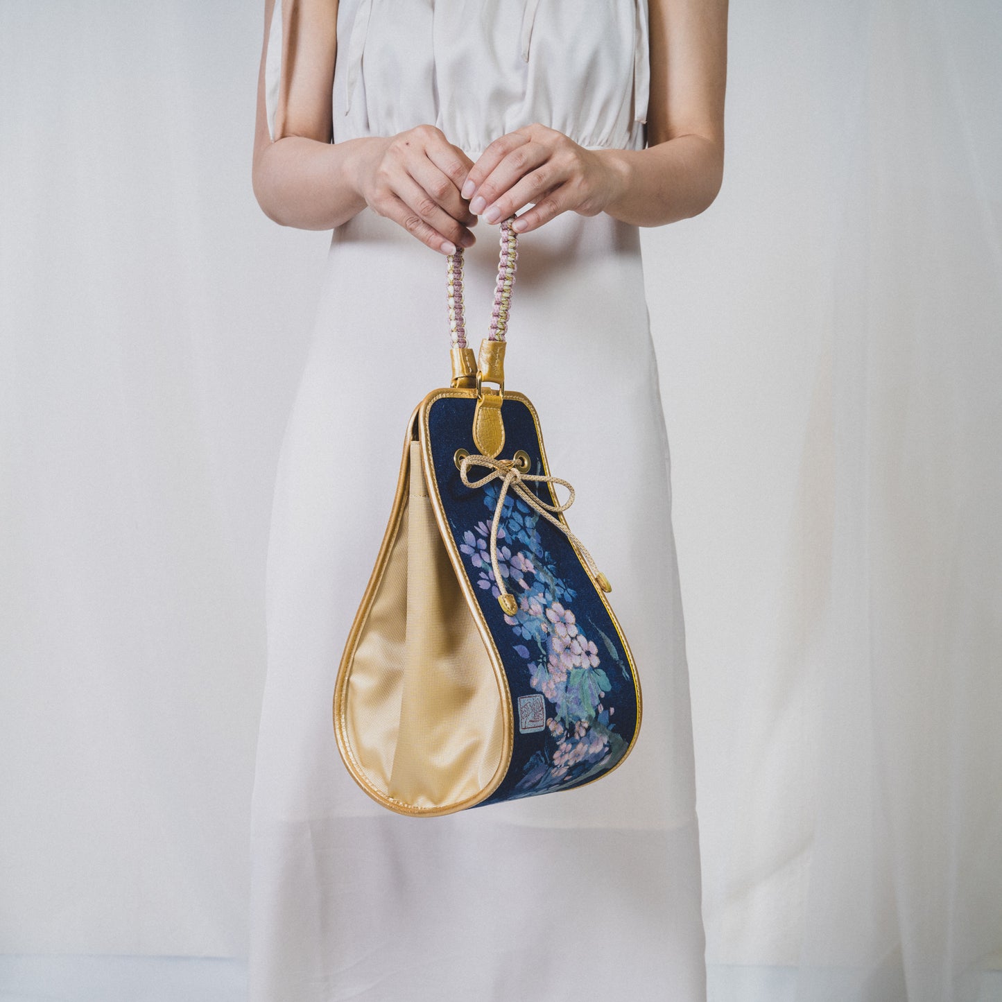 SIZUKU BAG-luxury0001