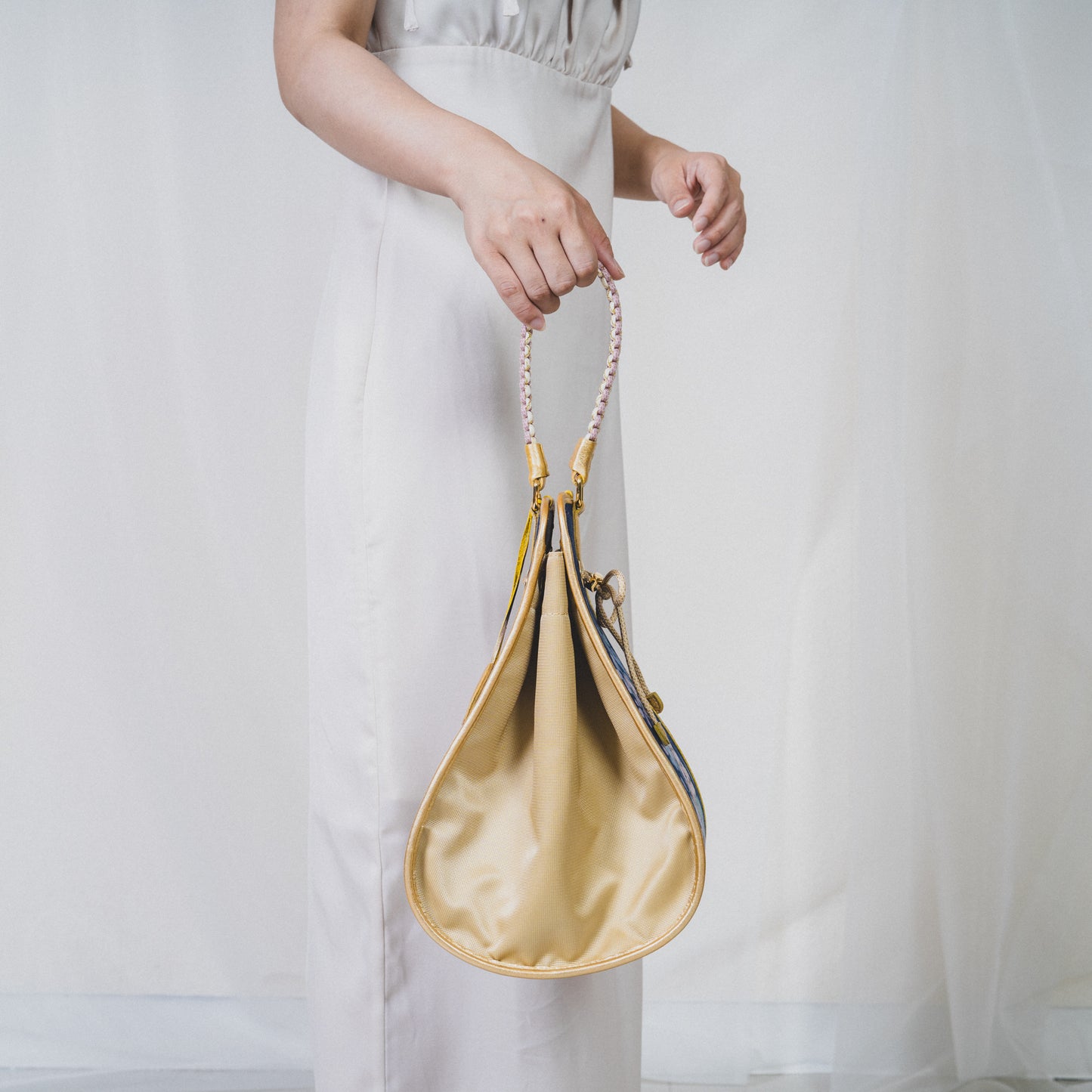 SIZUKU BAG-luxury0001