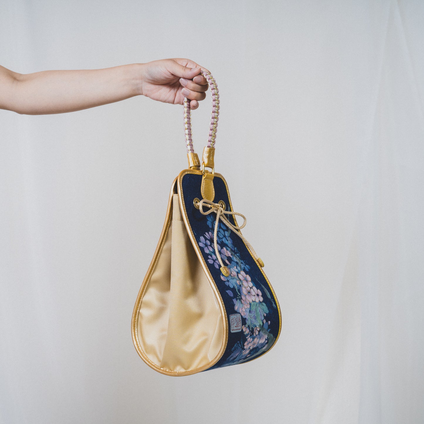 SIZUKU BAG-luxury0001