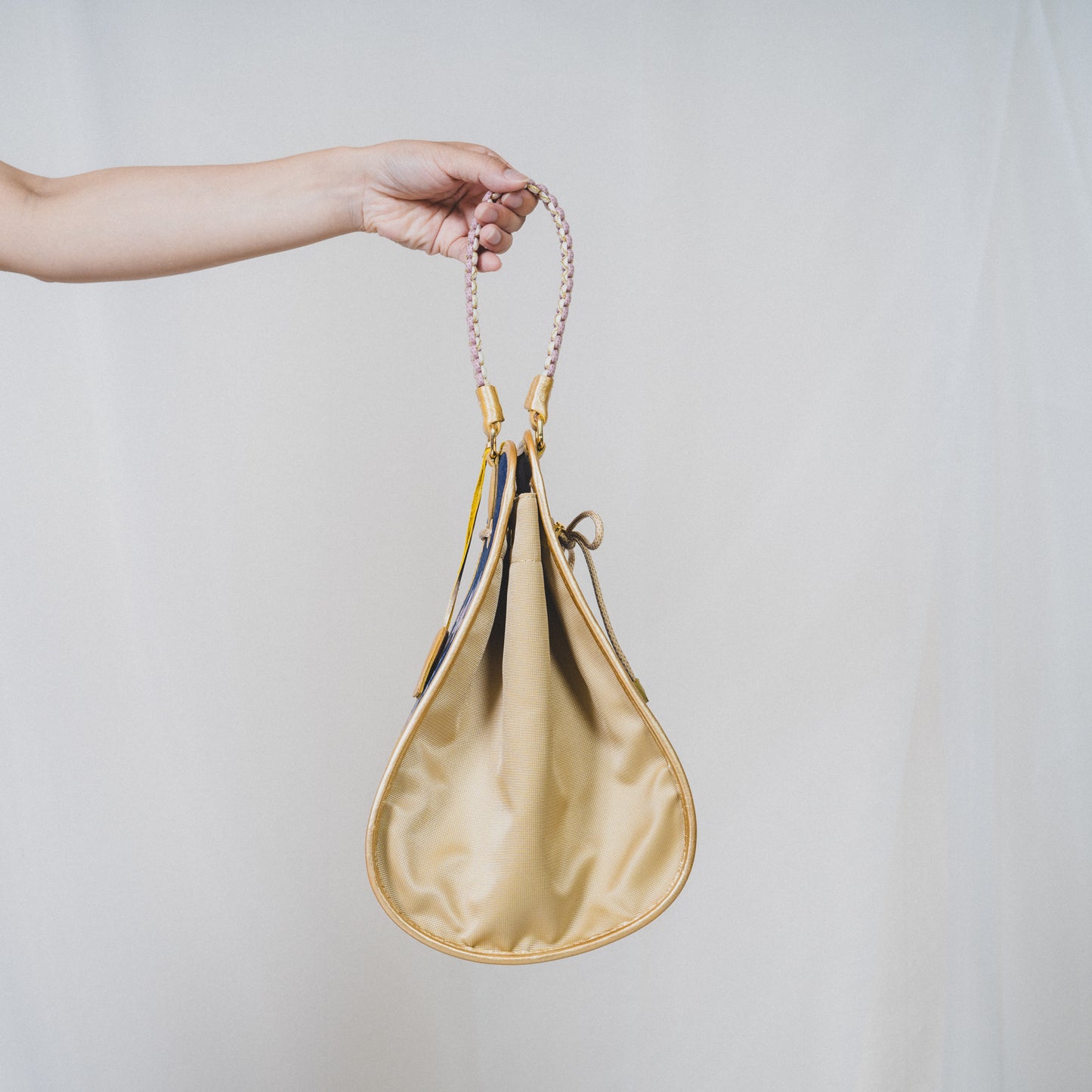 SIZUKU BAG-luxury0001