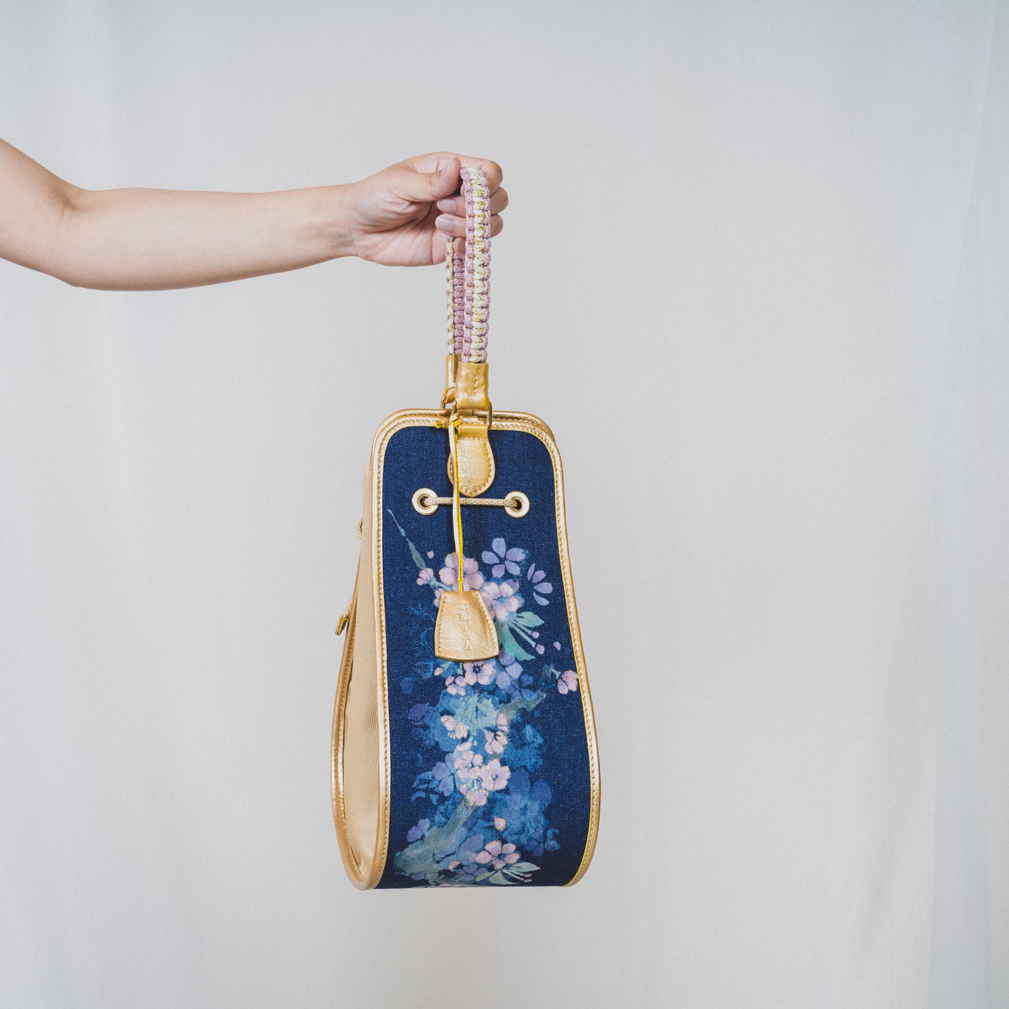 SIZUKU BAG-luxury0001