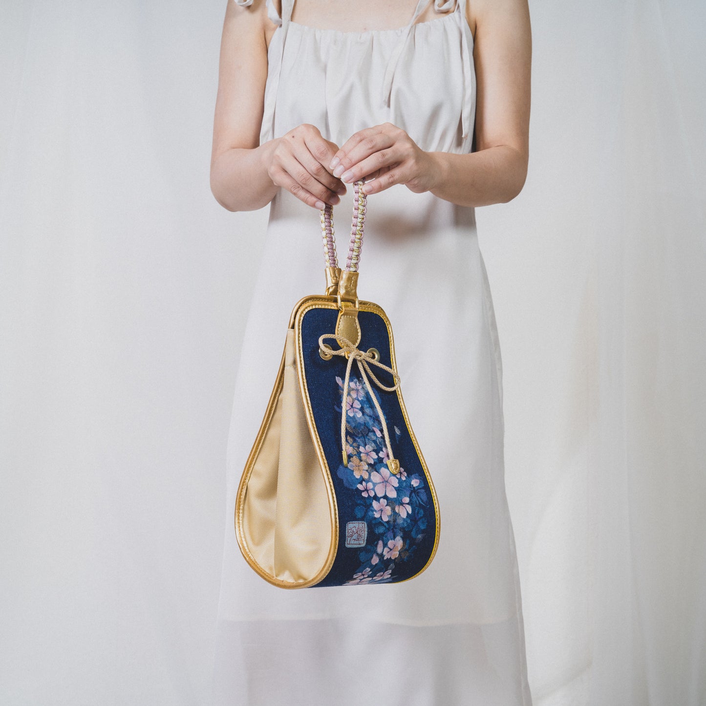 SIZUKU BAG-luxury03