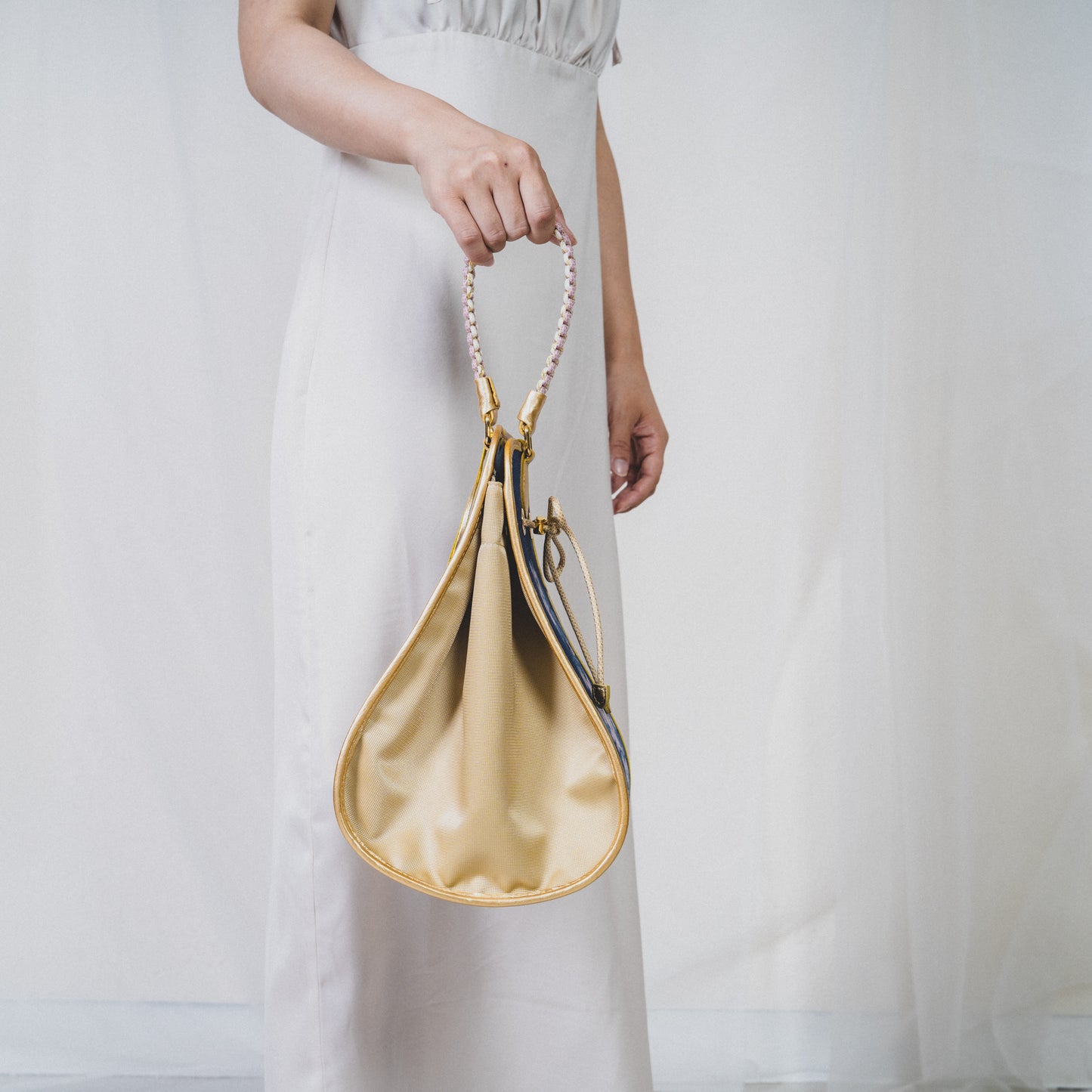 SIZUKU BAG-luxury03