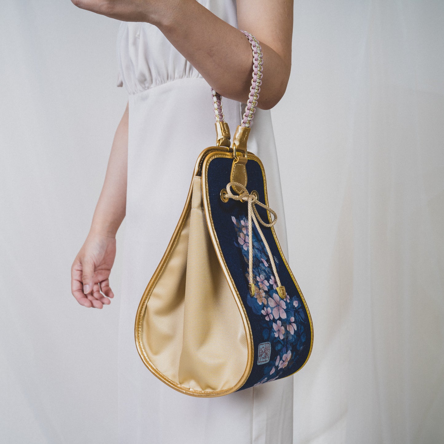 SIZUKU BAG-luxury03