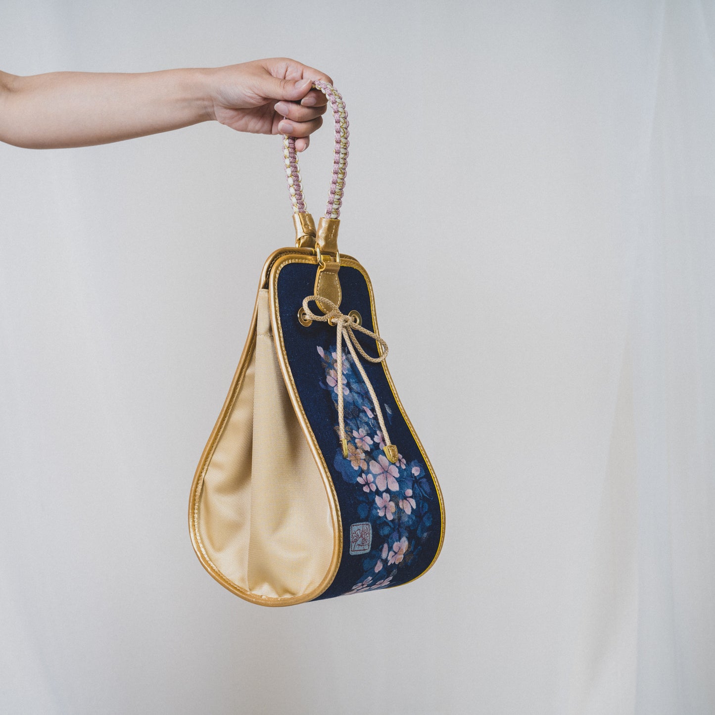 SIZUKU BAG-luxury03