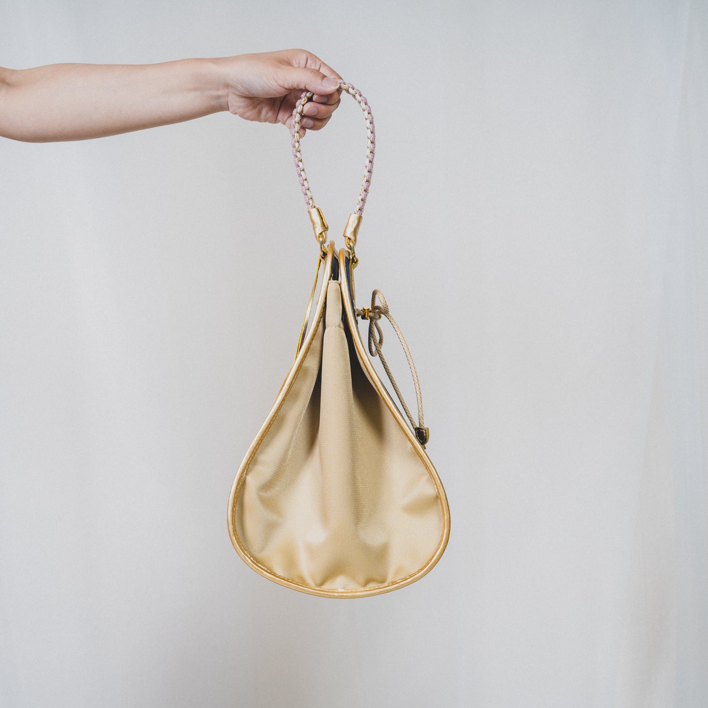 SIZUKU BAG-luxury03